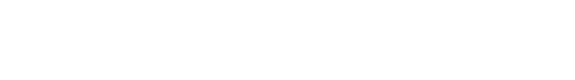 メールでのお問合せはこちら