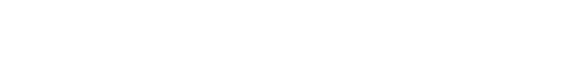 お電話でのお問合せ